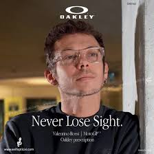 OAKLEY CENTERBOARD OX8163F 0154 Size 54 (Asian Fit)