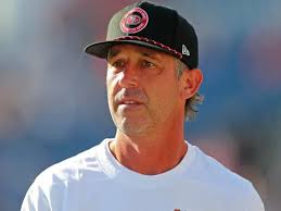 Chiefs' Travis Kelce has great response when asked about retirement