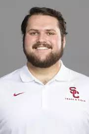 University of Southern California