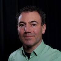 400+ 'Feld' profiles