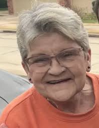Obituary information for Phyllis Allen