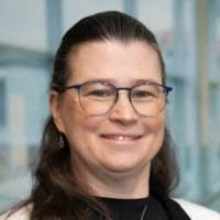 Heather Platt Gulledge