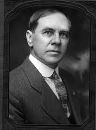 Bryan Family -James Hamilton Bryan & His Descendants By Karen Wunderlich  Stezowski- Old Photographs!