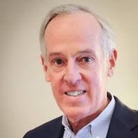 700+ "Durling" profiles