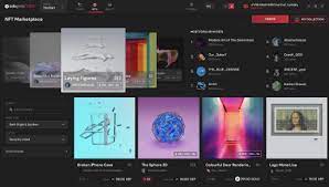 Sologenic To Airdrop 250m To Xrp Holders With The Launch