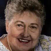 Daniel Siegfried's Instagram, Twitter & Facebook