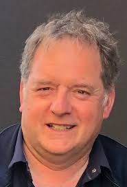 Paul Doucet's Instagram, Twitter & Facebook