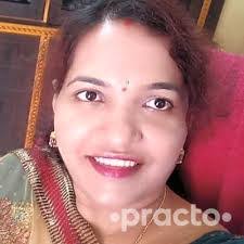 Deepthi Reddy's Instagram, Twitter & Facebook