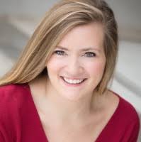 60+ "Abigail Cramer" profiles