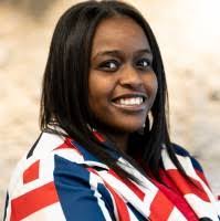 Leola Beck's Instagram, Twitter & Facebook