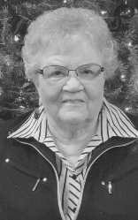 Lady Pheasants advance to SoDak 16