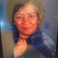 Woolf Funeral Home of Clarksdale LLC