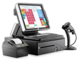 Supermarket POS Dubai | Supermarket POS Software Dubai | UAE ...