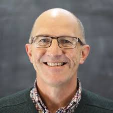 Coaching the Bigger Game with Christian Devries, 25-Year College Soccer  Coaching Veteran and Mentor of Many