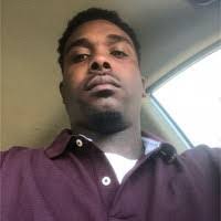 Latoria Clark's Instagram, Twitter & Facebook