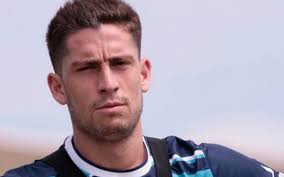 Santiago ormeño será reservado por gareca para la fecha doble de. Monumental La Conversacion De Santiago Ormeno Que Esta Emocionando A Todo La Conmebol Quien Lo Hubiera Imaginado El Intranews