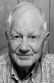 Bobby Jumper Obituary (1930