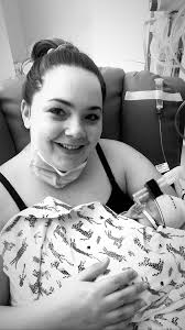 Happy Second Birthday Bodhi James 🌈, I never once thought that I would be  celebrating these days without you in my arms, but here we are for the  second time celebrating your birthday without you. The ...