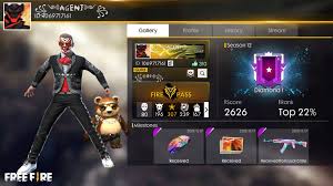 Now visit free fire rewards redemption site. Pin By Charu Sakalikar On Free Fire Loot Crate Season 12 Fire