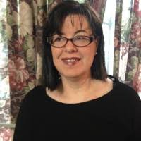 Archdiocese of Baltimore HR Department