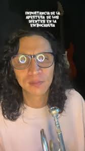 El solo de trompeta en “Bomba Camará” de Richie Ray y Bobby Cruz es una  pieza destacada dentro de la salsa de los años 60, caracterizada por su  energía y virtuosismo. Este