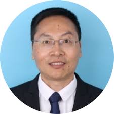 ICWOC 2026, May 15-17, 2026, Chengdu