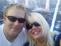 Addison Abbott's Instagram, Twitter & Facebook