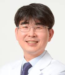 أقسام : مستشفى جامعة تشوننامالوطنية