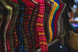 Image result for Handic 009