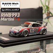 See more ideas about ملصقات, طباعة, رسومات. Rwb Official Online Shop