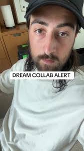 Joy Noah's Instagram, Twitter & Facebook