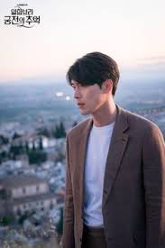 End of december 2012 & he's a regular citizen again! 22 Iphone Ideas Hyun Bin Korean Actors Kdrama Actors