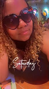 I want a girlfriend, but y'all all cheat 😩😩😩😩