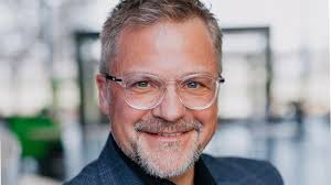 Jason Clark, Author at A Family Story