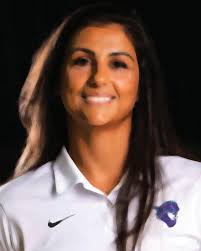 October-November 2024 by Ft.Myers magazine