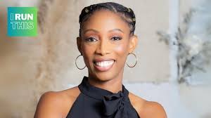 Christopher Fung and Louise Pang are making connections through heritage  spice