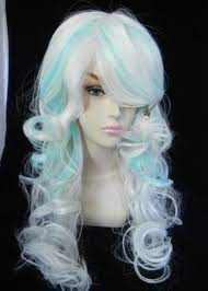 Pin On Costume Ideas For Halloween