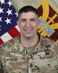 916th Support Brigade :: FORT IRWIN