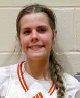 National company building $6 million in new houses