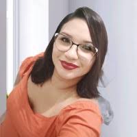 20+ "Dora Das" profiles