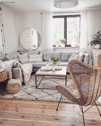 Tapis Beige Poils Longs Tufte Main Naima Westwingnow Decoration Salon Appartement Decoration Salon Cocooning Deco Salon