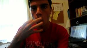 Most Water Drop Sounds Made With Mouth In 30 Seconds