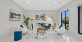 10 Patricia Loop, Keysborough VIC 3173