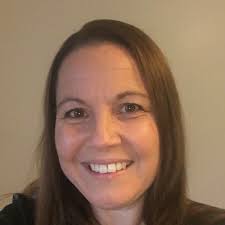 yoursfor200years #cadbury #mdlz