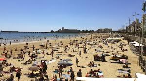 Vendee is a viable alternative to traditional financing. Coronavirus En Vendee Le Port Du Masque Devient Obligatoire Dans Toutes Les Communes Du Littoral