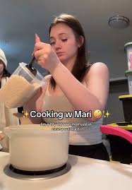 Dinner Recipe Ideas for Busy Teen Moms