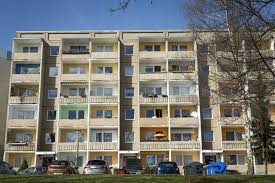 We did not find results for: Minvu Calendario 2021 Subsidio Habitacional Ds1 Como Hacer La Postulacion Online Y Cuando Es La Fecha Limite As Chile 2 Segundo Llamado Noviembre 2021 Anam Handoko