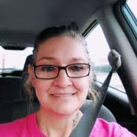 30+ "Stacy Tuttle" profiles