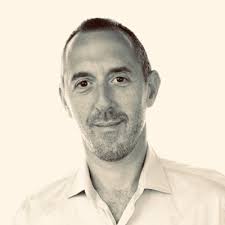 The barrier to entry for elite college admissions in the US has become…