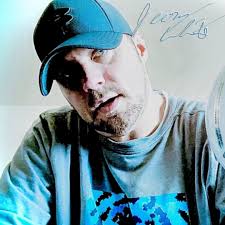 Stream Jeromy White music